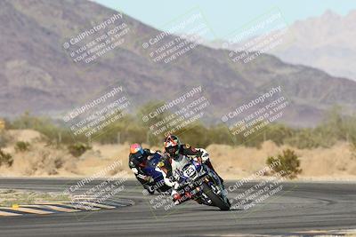 media/Nov-02-2025-CVMA (Sun) [[337aff29ab]]/Race 14- Formula 40 MW and LW/